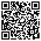 QR Code for Atokad Inc in Sioux Falls, SD 57103