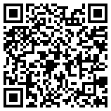 QR Code for Baldwin-Debates Insurance in Sioux Falls, SD 57104