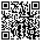 QR Code for Bp in Aberdeen, SD 57401
