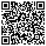 QR Code for Buffalo Lake Resort in Eden, SD 57232