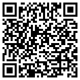 QR Code for Buffalo Steakhouse in Deadwood, SD 57732