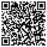 QR Code for Caputa Store in Rapid City, SD 57703