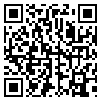 QR Code for Common Sense in Sioux Falls, SD 57104