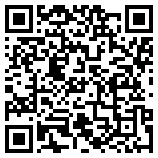 QR Code for Curtain Call in Rapid City, SD 57702