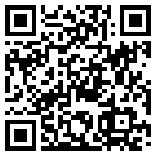 QR Code for Curves in Sioux Falls, SD 57104
