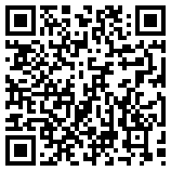QR Code for Daktech Inc in Rapid City, SD 57701