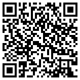 QR Code for Daughters David Appraisals in RAPID CITY, SD 57701