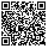 QR Code for Designer S Den in Parkston, SD 57366