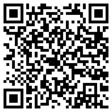 QR Code for Direct TV Internet in Madison, SD 57042