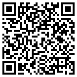 QR Code for Excavating Specialists in Rapid City, SD 57702