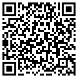 QR Code for Fire in Dupree, SD 57623