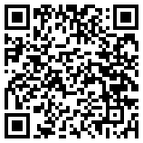 QR Code for Fuelade Solutions in Summerset, SD 57718