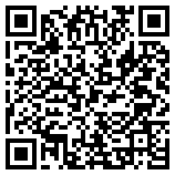 QR Code for County of Gregory in Burke, SD 57523