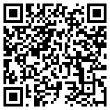 QR Code for Heartland Disposal & Recyclng in Garretson, SD 57030