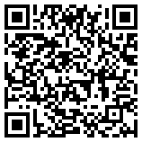 QR Code for Hearts in Mind Preschool in Parker, SD 57053