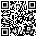QR Code for Hofer Carey in SIOUX FALLS, SD 57103