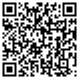 QR Code for Insurance Solutions Plus in Milbank, SD 57252