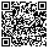 QR Code for Jacky's Restaurant in Sioux Falls, SD 57103