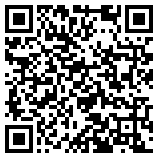 QR Code for James Valley Housing in Huron, SD 57350