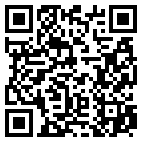 QR Code for James Wick Edd in Sioux Falls, SD 57105