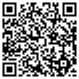 QR Code for Johnson Controls in Sioux Falls, SD 57106