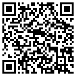 QR Code for Johnson Robert D Optometrist in Huron, SD 57350