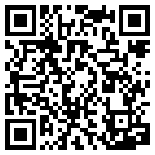QR Code for Kilo Arms in Sturgis, SD 57785