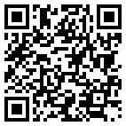 QR Code for Kle Corp in Rapid City, SD 57701