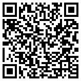 QR Code for Koerner Construction in Freeman, SD 57029