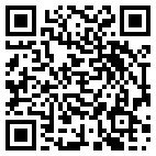QR Code for Kohler Joyce in Sioux Falls, SD 57103