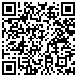 QR Code for Kota Radio & Television in Rapid City, SD 57701