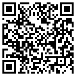 QR Code for Legacy Studio in Yankton, SD 57078