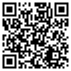 QR Code for Los Herrera's in Veblen, SD 57270