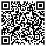 QR Code for Madison Career Learning Center in Madison, SD 57042