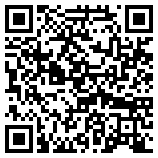 QR Code for NA Amert Construction in Madison, SD 57042