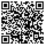 QR Code for North Central Farmers Elevator in Faulkton, SD 57438