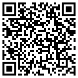 QR Code for Parker Filters in Parker, SD 57053