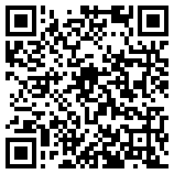 QR Code for Pederson Commodities in Sioux Falls, SD 57103