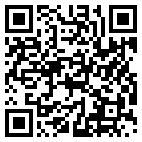 QR Code for Police in Clark, SD 57225
