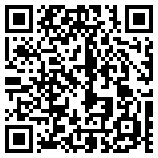 QR Code for Presentation Sisters-Convent in Aberdeen, SD 57401