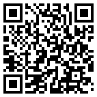 QR Code for Press A Dent in Black Hawk, SD 57718