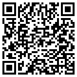QR Code for Pro Care Alliance in Sioux Falls, SD 57105