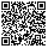 QR Code for Crosswait Chiropractic in Rapid City, SD 57702