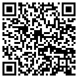 QR Code for Riggs Jason Arin in Ethan, SD 57334