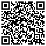 QR Code for Rons Small Engine Repair & Wel in Watertown, SD 57201