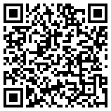 QR Code for Runs After Elnora in Eagle Butte, SD 57625