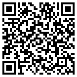 QR Code for Rushmore Radio in Sturgis, SD 57785