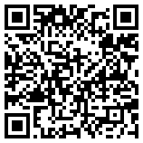 QR Code for Schools in Hartford, SD 57033