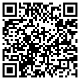 QR Code for Schools-Rural in Stephan, SD 57346