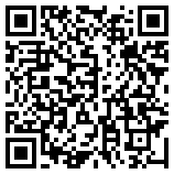 QR Code for Schools in Sturgis, SD 57785